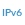 IPv6 -Netzwerk unterstützt