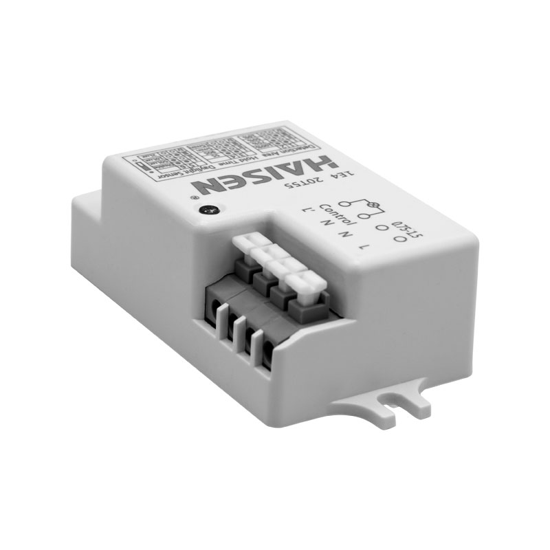 UV-Lichtsensor