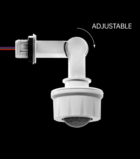Wie lässt sich eine wettbewerbsfähige intelligente LED-Beleuchtung entwickeln?